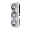 Stacja robocza CH690 AMD PRO Ryzen 7 7800X3D 64GB DDR5 RTX 5070 2TB 850W W11Pro czarna lub biała